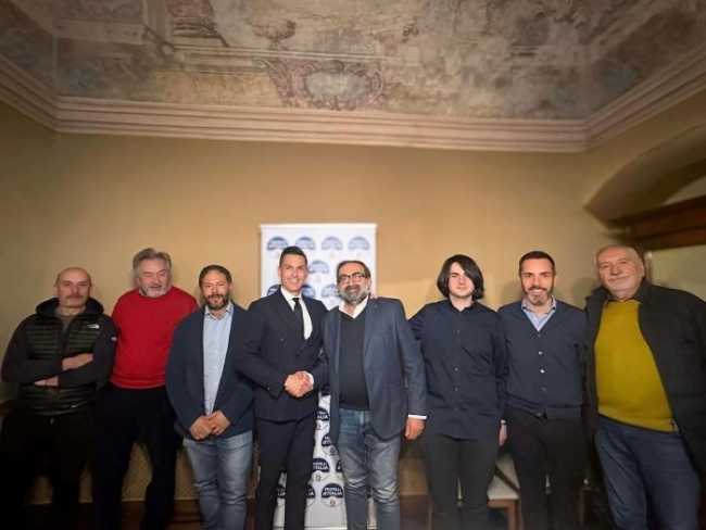 fdi valsesia