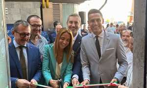 fdi vercelli sede