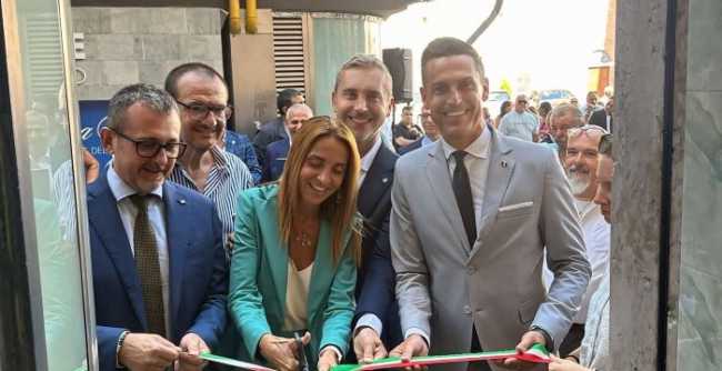 fdi vercelli sede