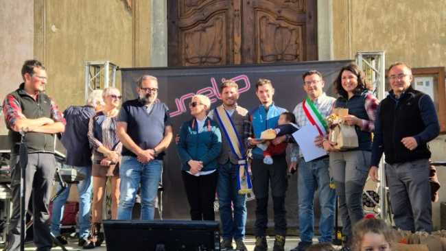 fiera bestiame rimella 2025 aaaaa