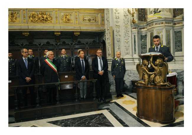 finanza vercelli san matteo