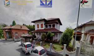 finanza ville sequestrate