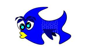 fish 1293635 640