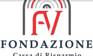 fondazione crv logo