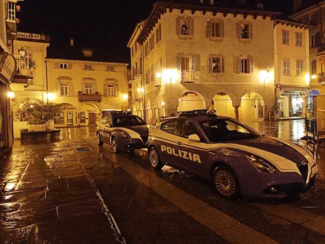 foto rpc domodossola copia