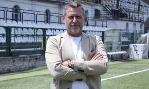 gardano pro vc