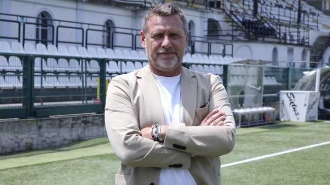 gardano pro vc