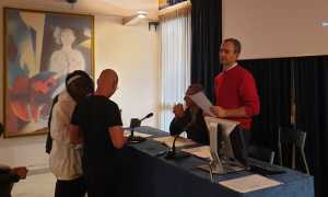 gattinara diplomi alberghiero