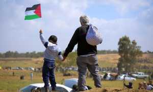 gaza 3829403 640