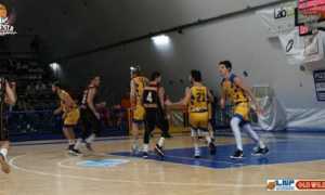gessibasketpiob