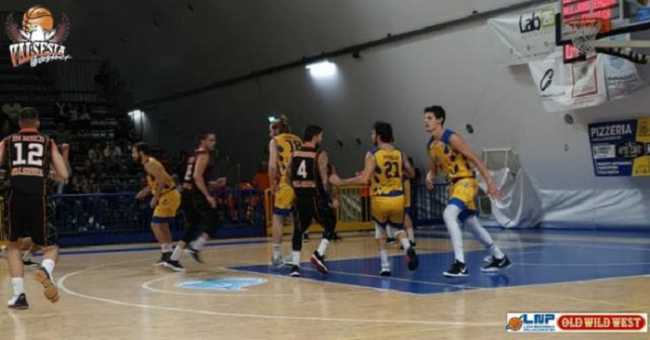 gessibasketpiob