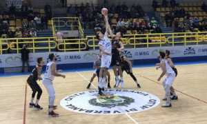gessibaskettt