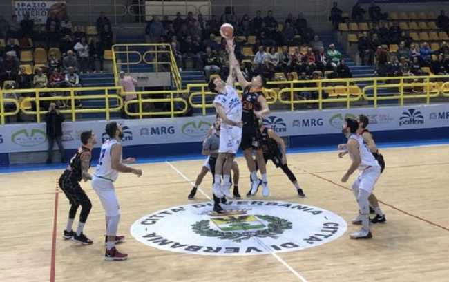 gessibaskettt