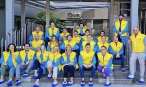 giovani imprenditori igor foto