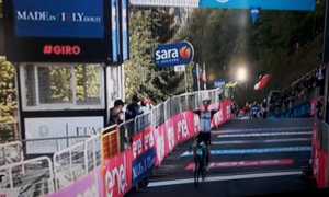 giro italia valsesia