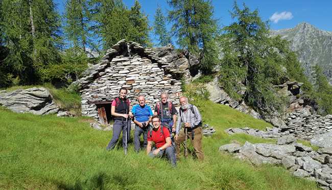 gita troncone fabbri