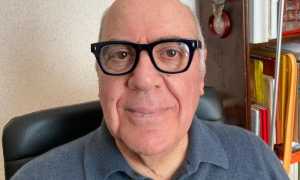 giuseppe varia