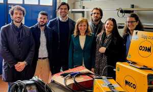 gruppo giovani imprenditori valsesia novarese