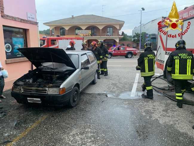 incendioauto