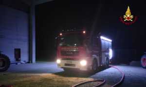 incendiocollobiano