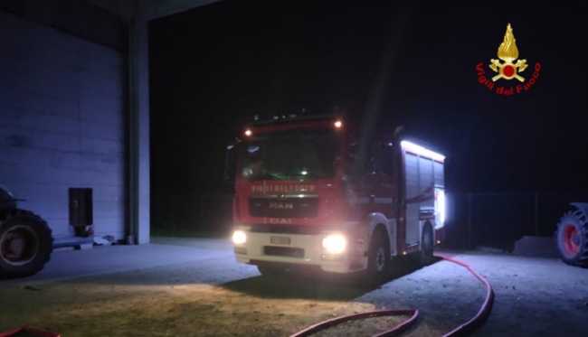 incendiocollobiano