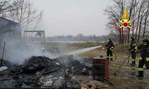 incendioroulotte