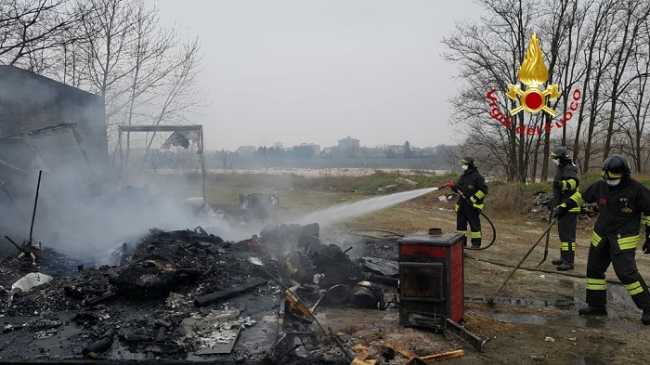 incendioroulotte
