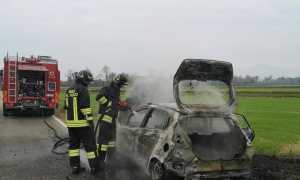 incendiorovasenda