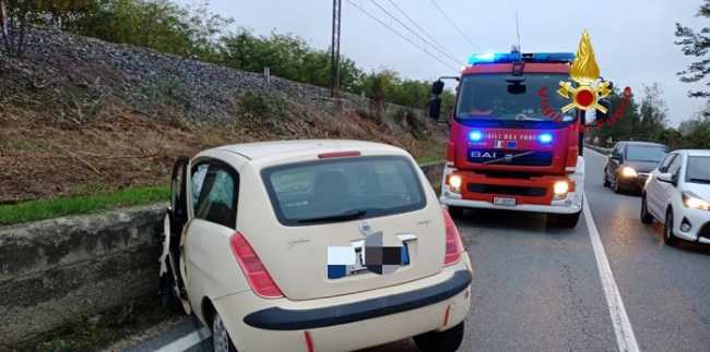 incidenteauto
