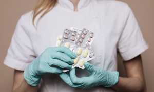 infermiera farmaci 2