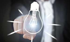 innovazione