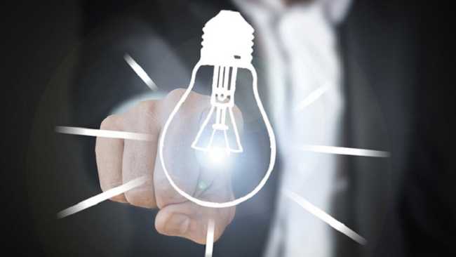 innovazione
