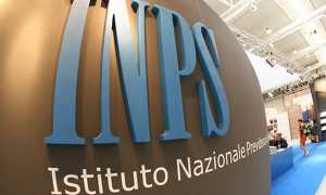 inps