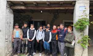 istituto lancia alunni 