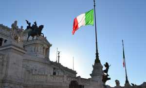 italy 516005 640