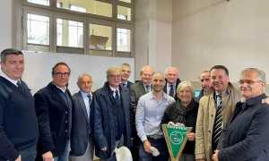 itis faccio vercelli