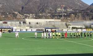 juve domo archivio nuovo