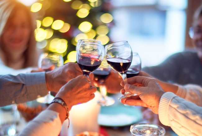 krakenimages 7BpuzmcxlHU unsplash