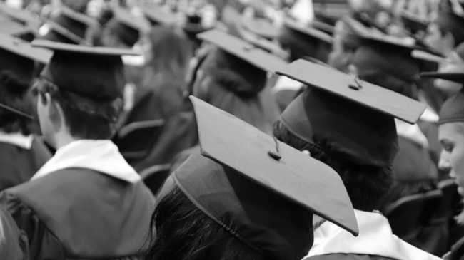 laurea