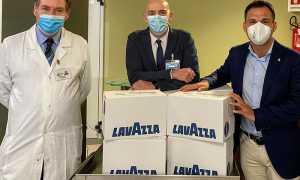 lavazza