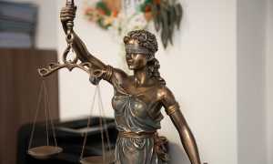 law 8722596 640