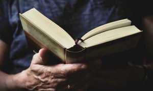 leggere