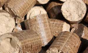 legno