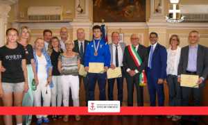 leporati vercelli