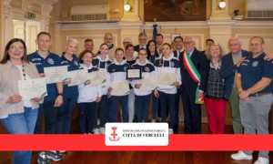 libertas vercelli