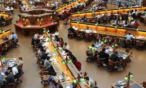 library 1400313 640