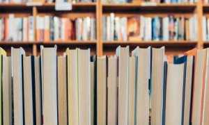 libri foto