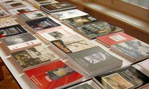 libri