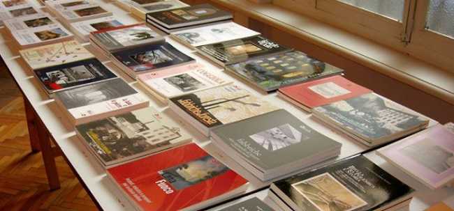 libri