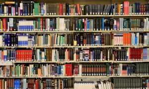 libri scuola